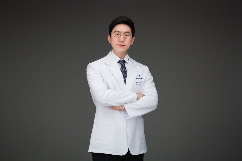뛰어난 실력을 갖춘 서울본마취통증의학과 의원