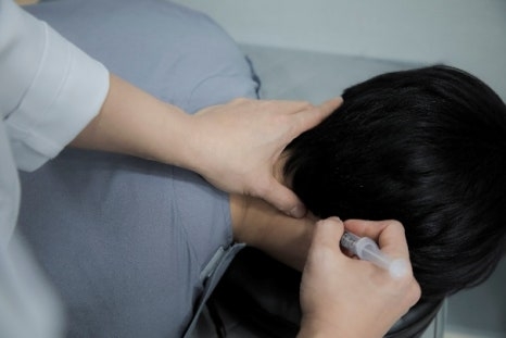 잠실대상포진 신경통 3단계 관리 및 지침 가이드, 한눈에 알아보기