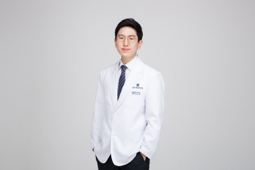 김상현 대표원장.