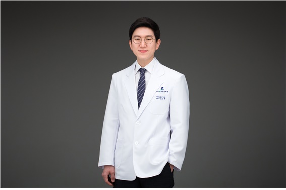 김상현 원장