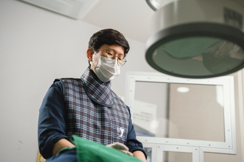 김상현 대표원장