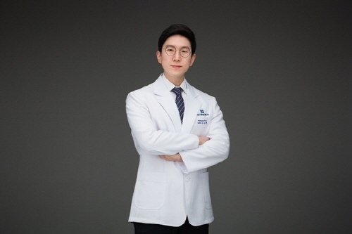 김상현(정형외과 전문의) 원장