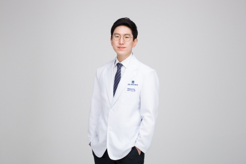 김상현 원장.