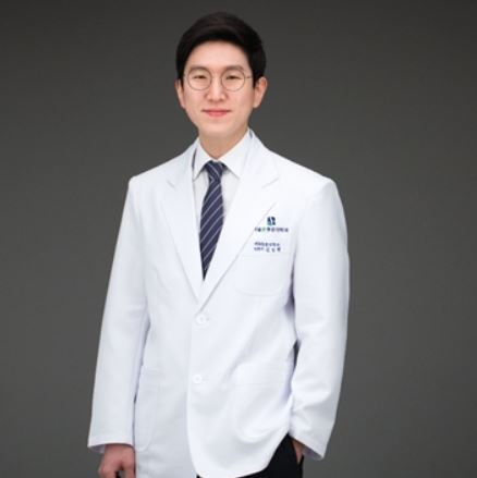 잠실 서울본마취통증의학과 김상현 원장