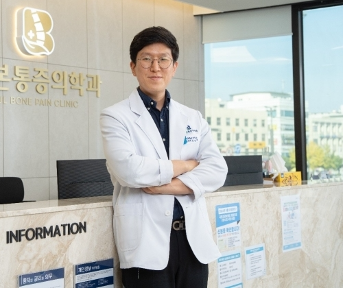 김상현 원장.